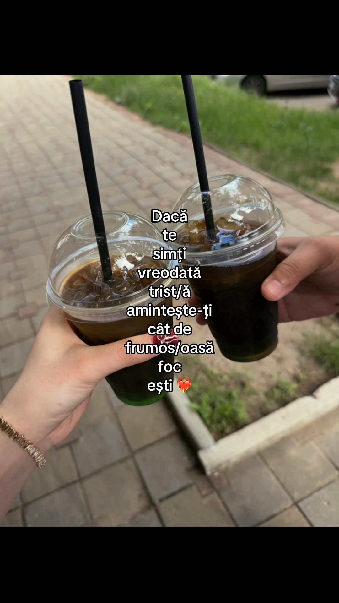 @livi)