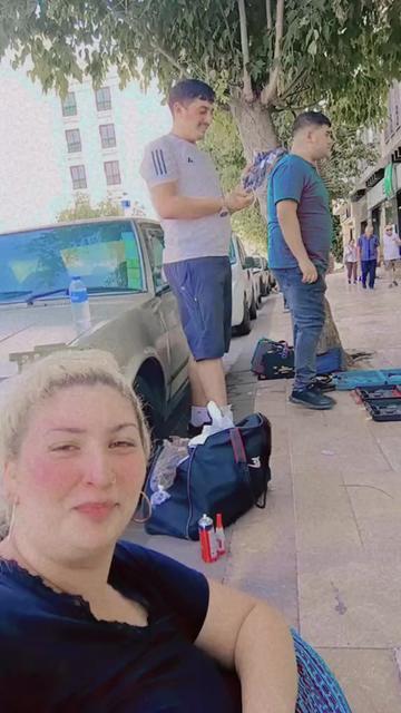 @hasret düzgider