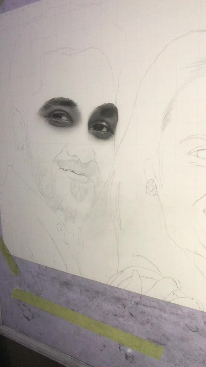 @🖌️Allisonart🖌️🅿️