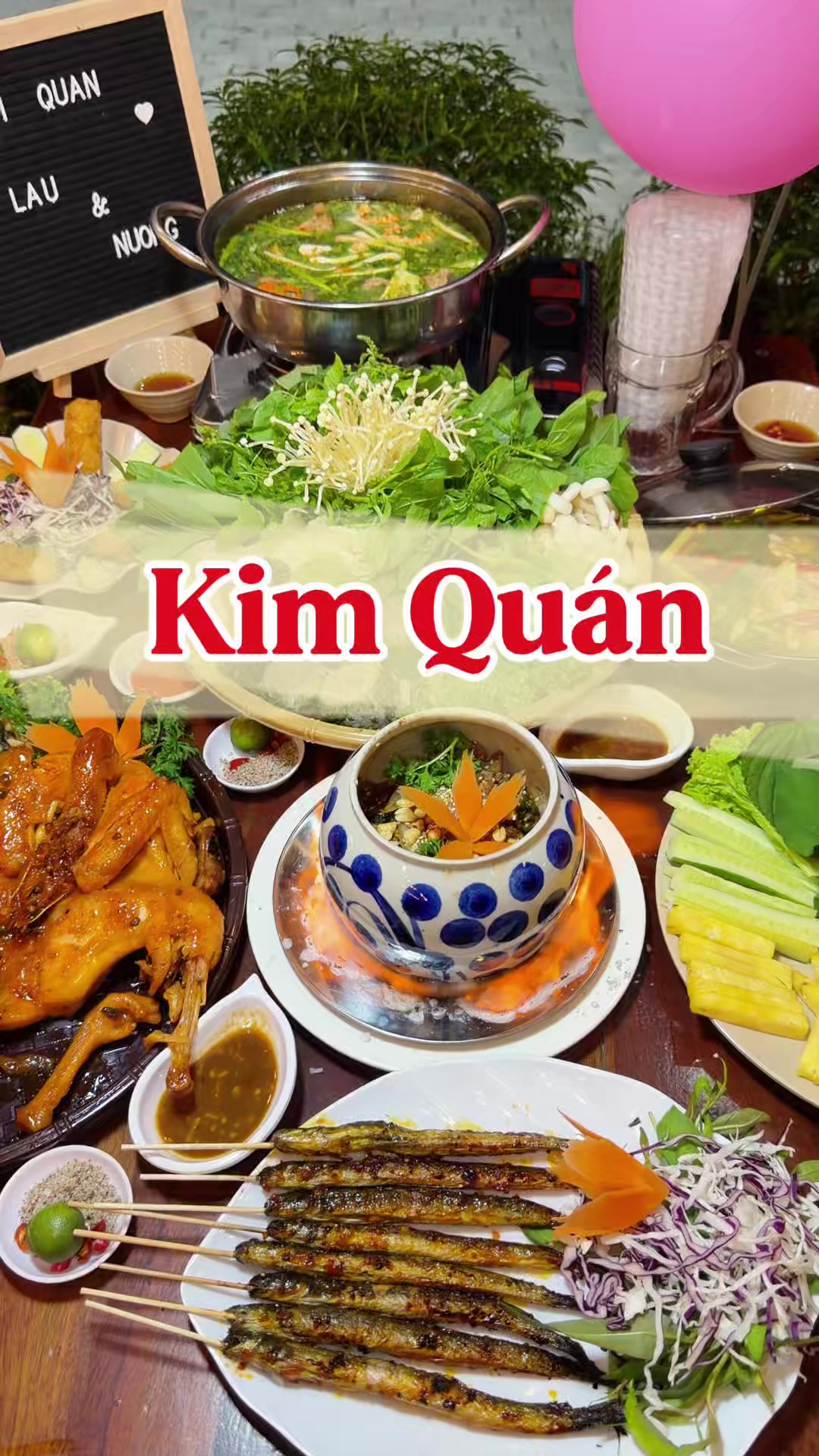 @Ăn Ngon B&igrave;nh Dương