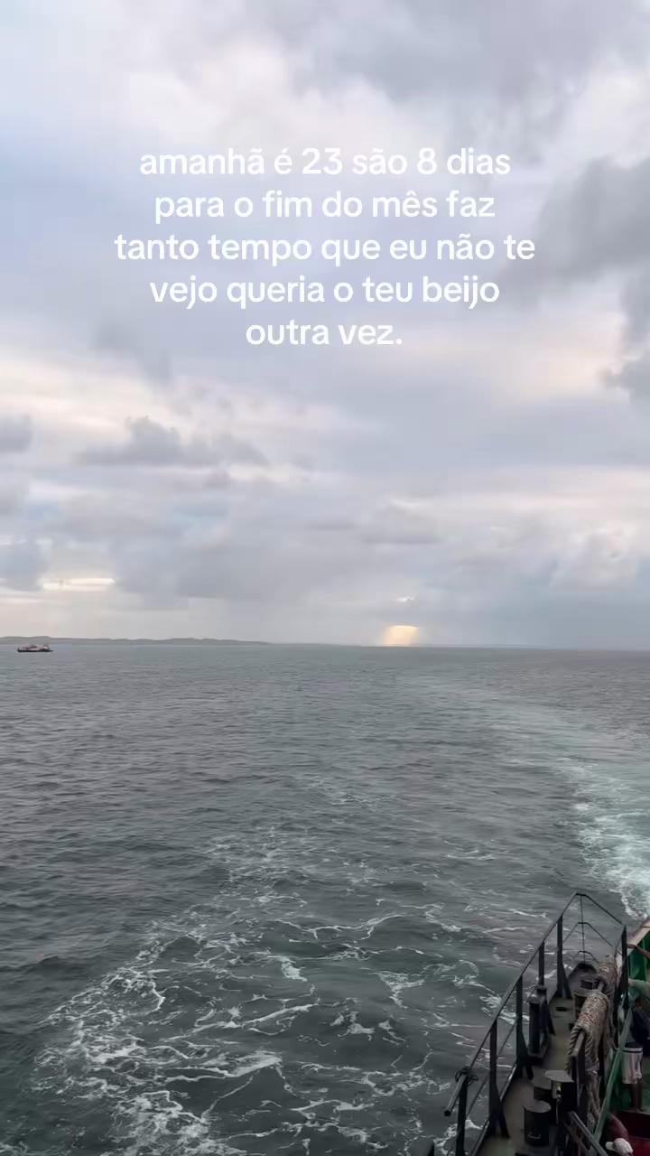 @bellcezar_