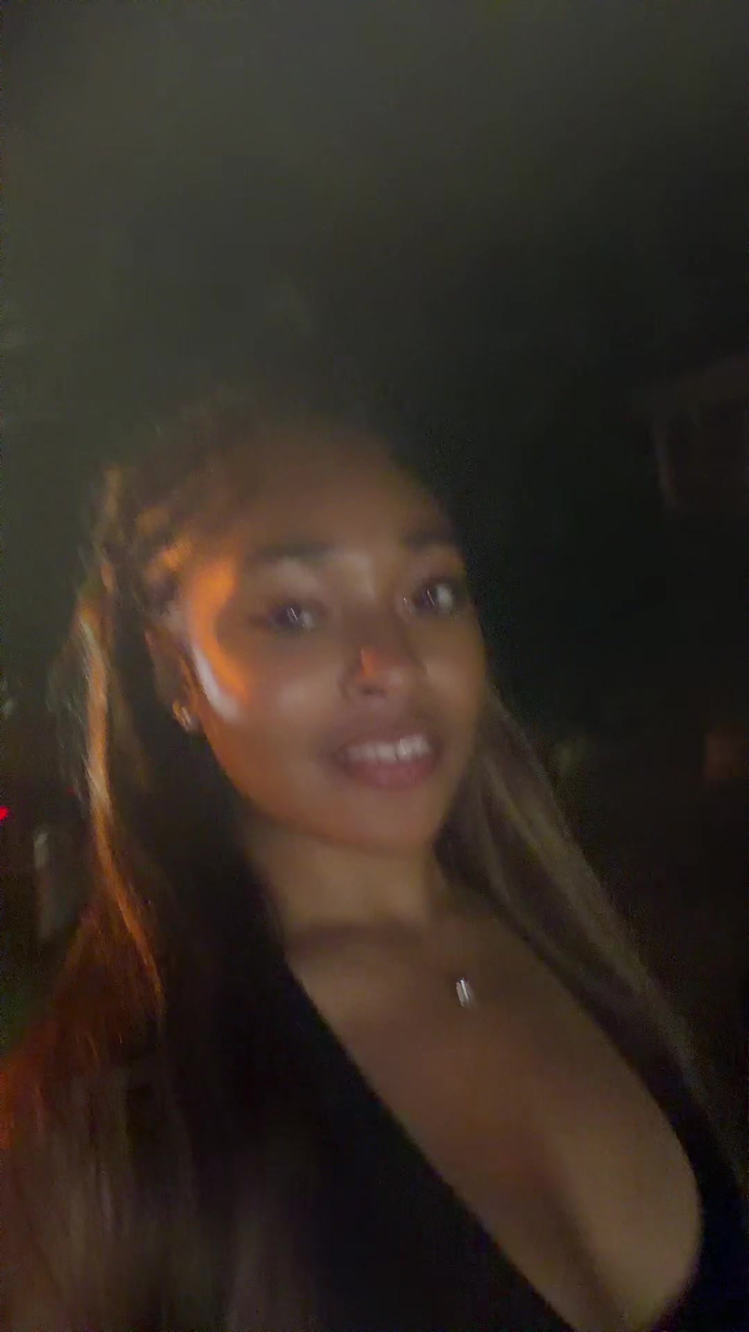 @supercoolqueen16