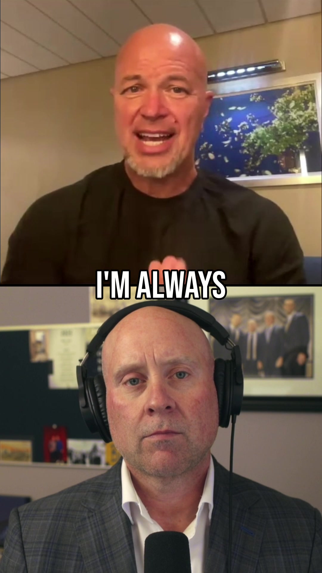 @Advisors Excel