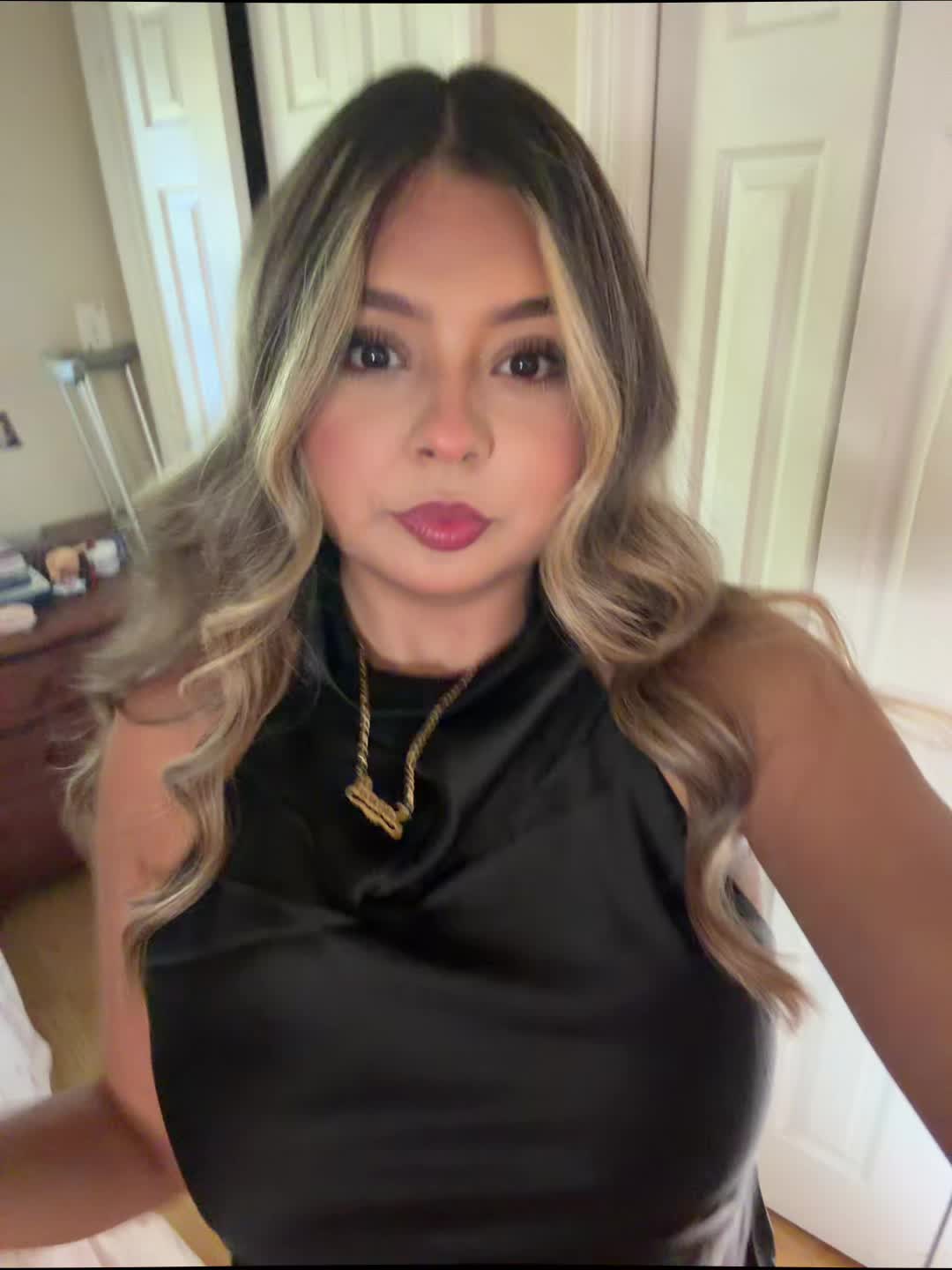 @Sarahiii<3