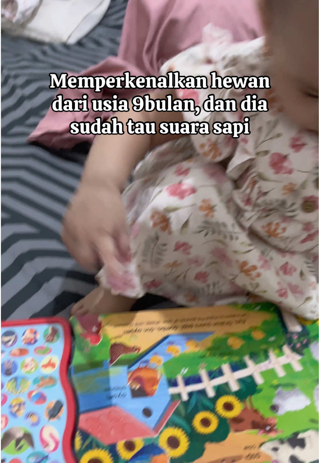 @Azzetha.id