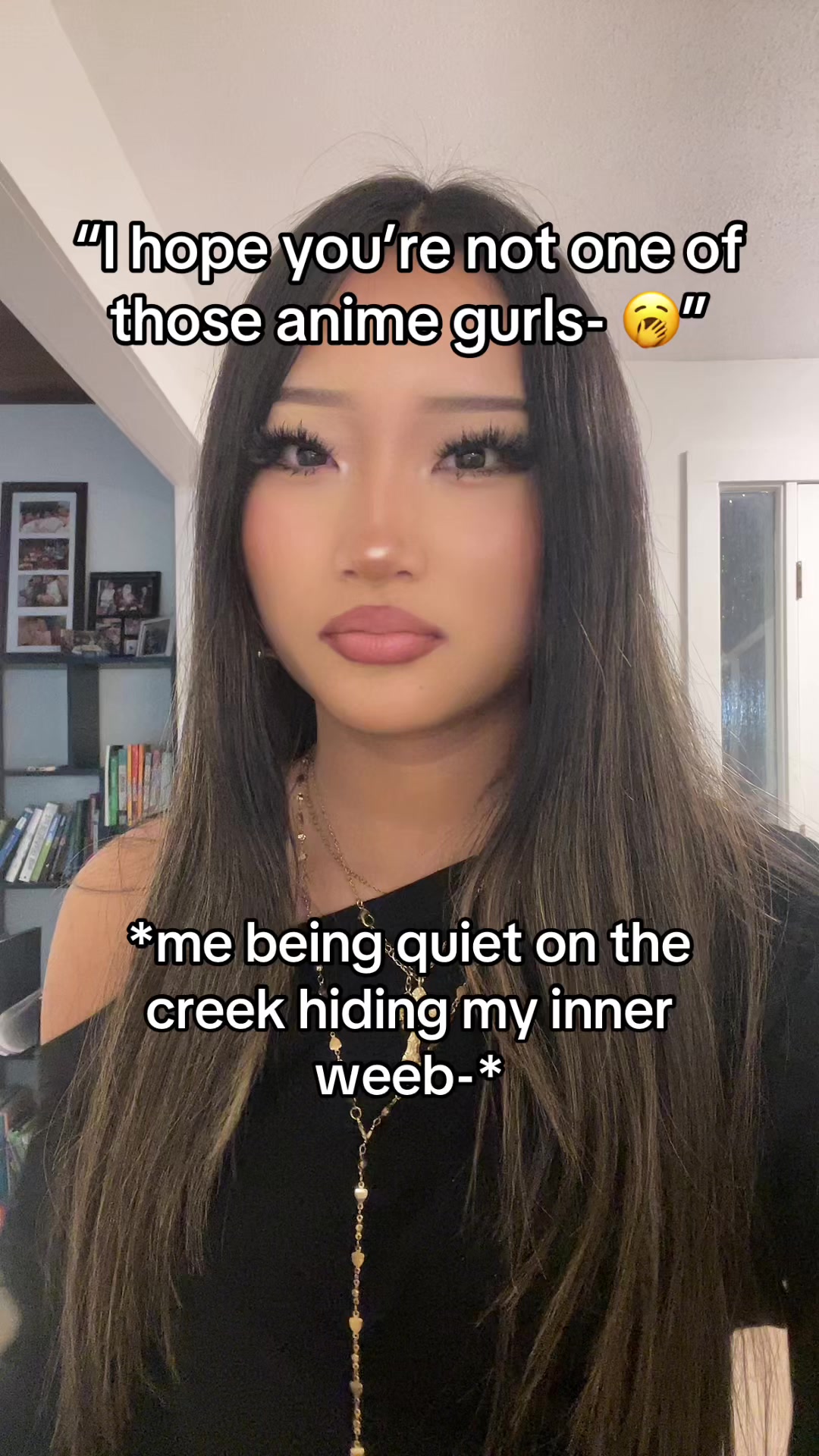 @Zoe