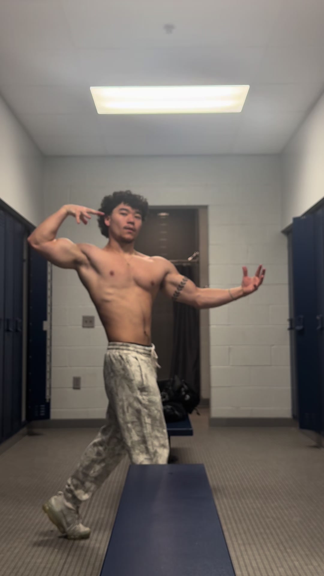 @Zynsthetics