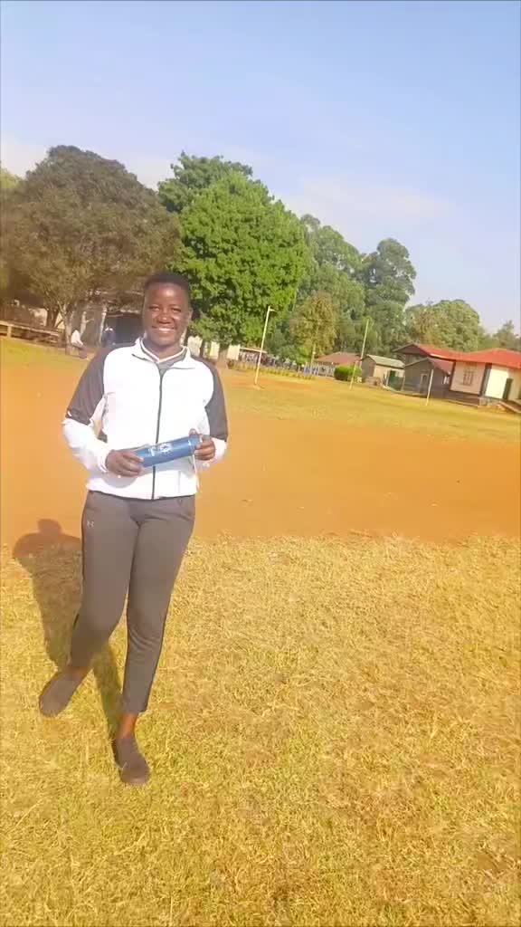 @loicenyongesa