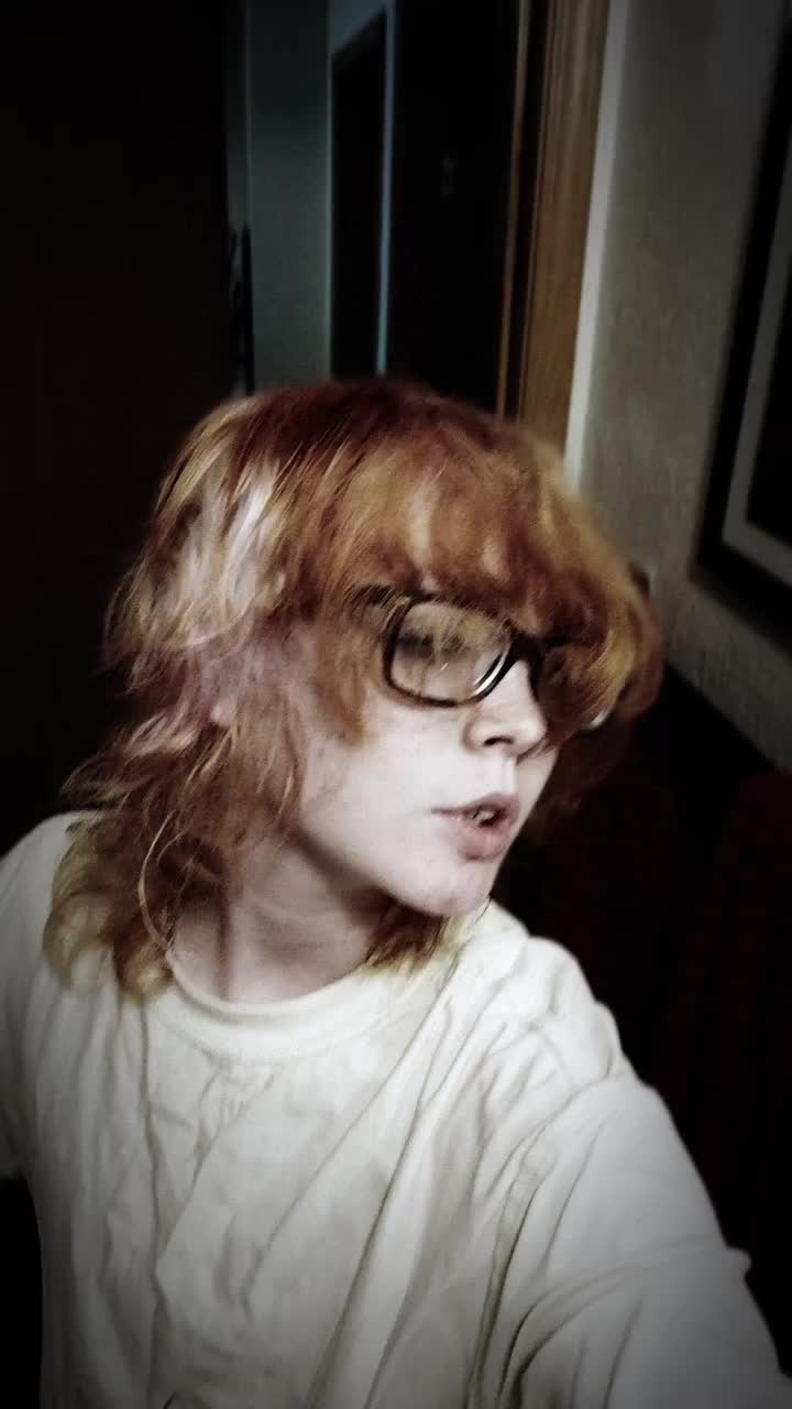 @UrFavGhoul