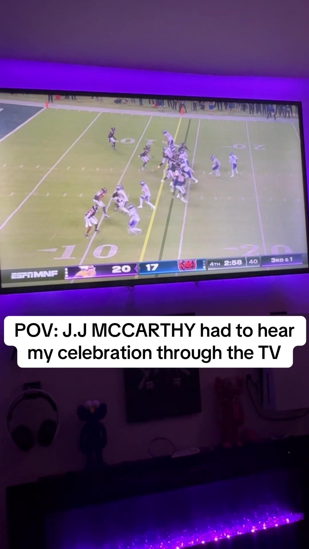 @goatscartv