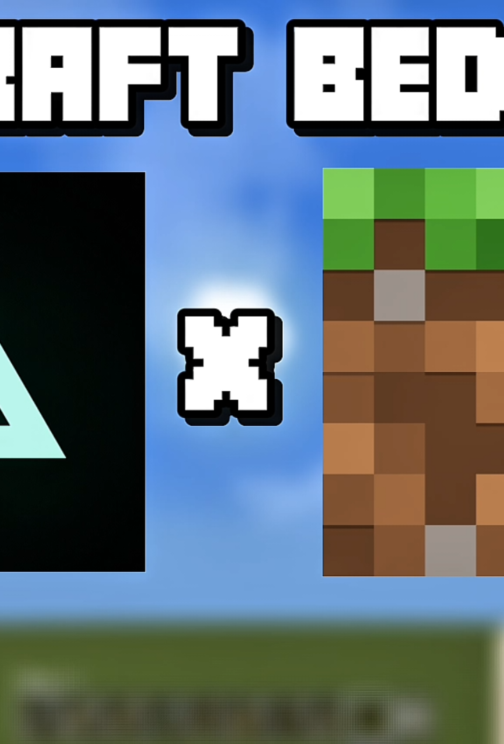 @𝗡𝗨𝗚𝗦𝗭 𝗘𝗠𝗖𝗜 🎮✨