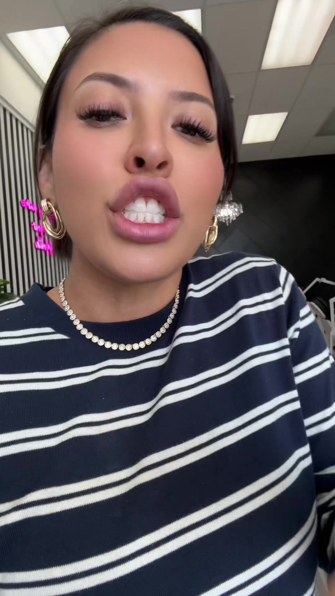 @Queenofthemouth