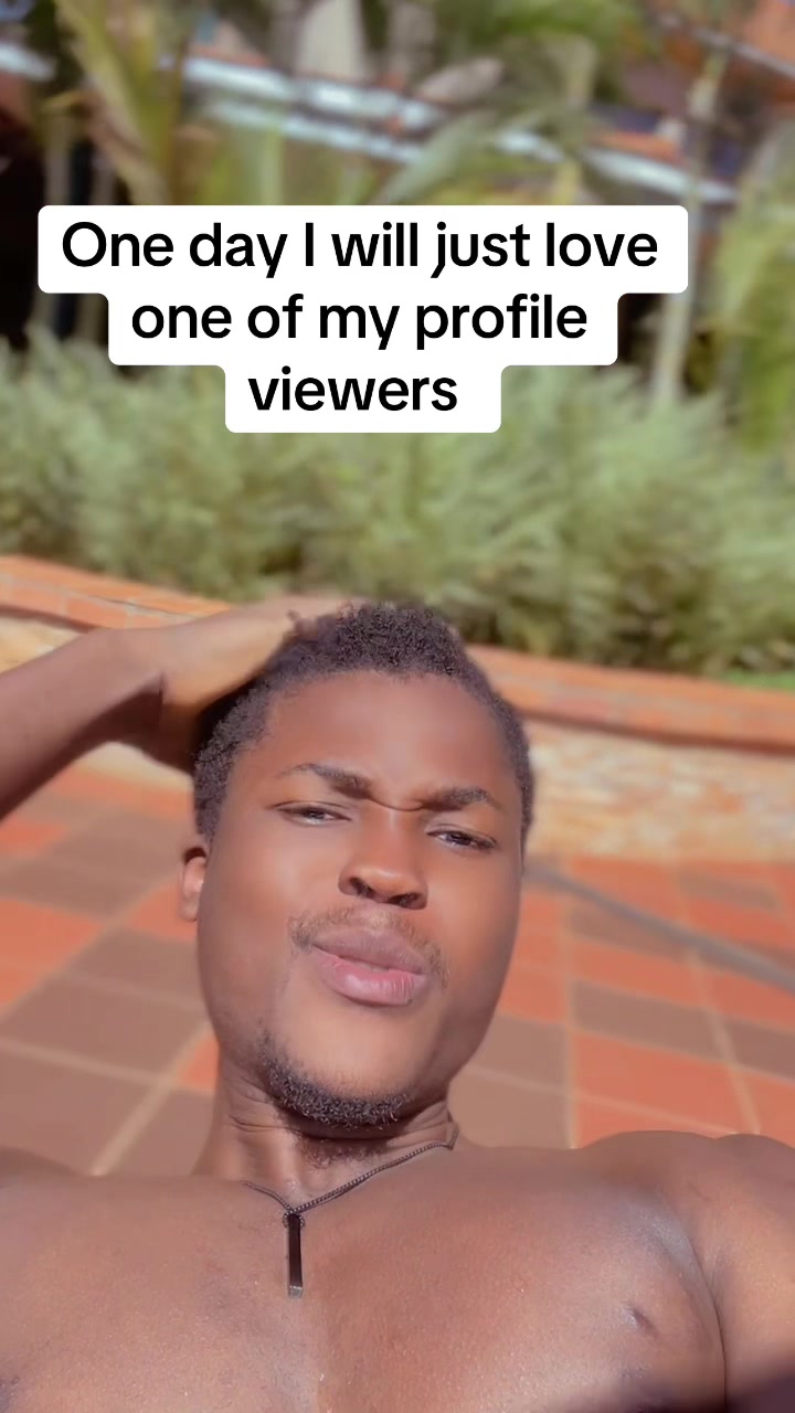 @theryan256
