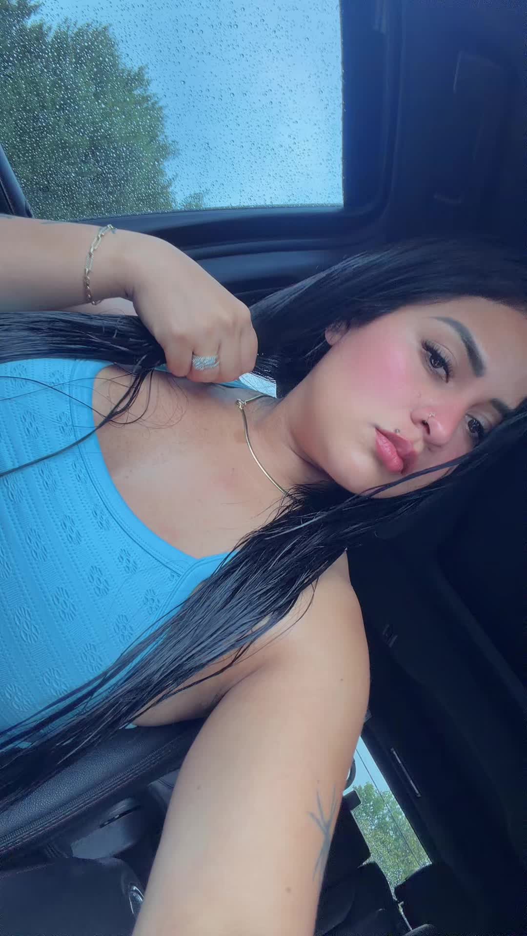 @🌷Heydi🌷