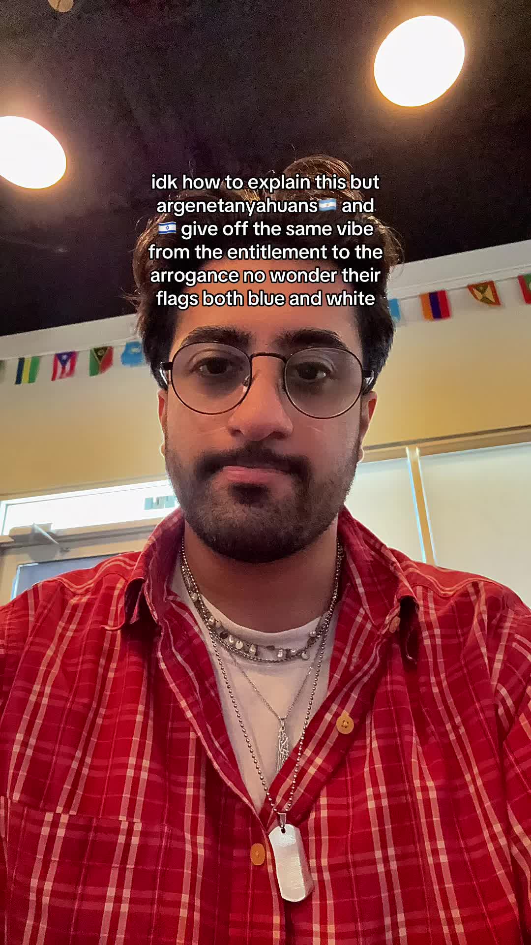 @bilal | ugc