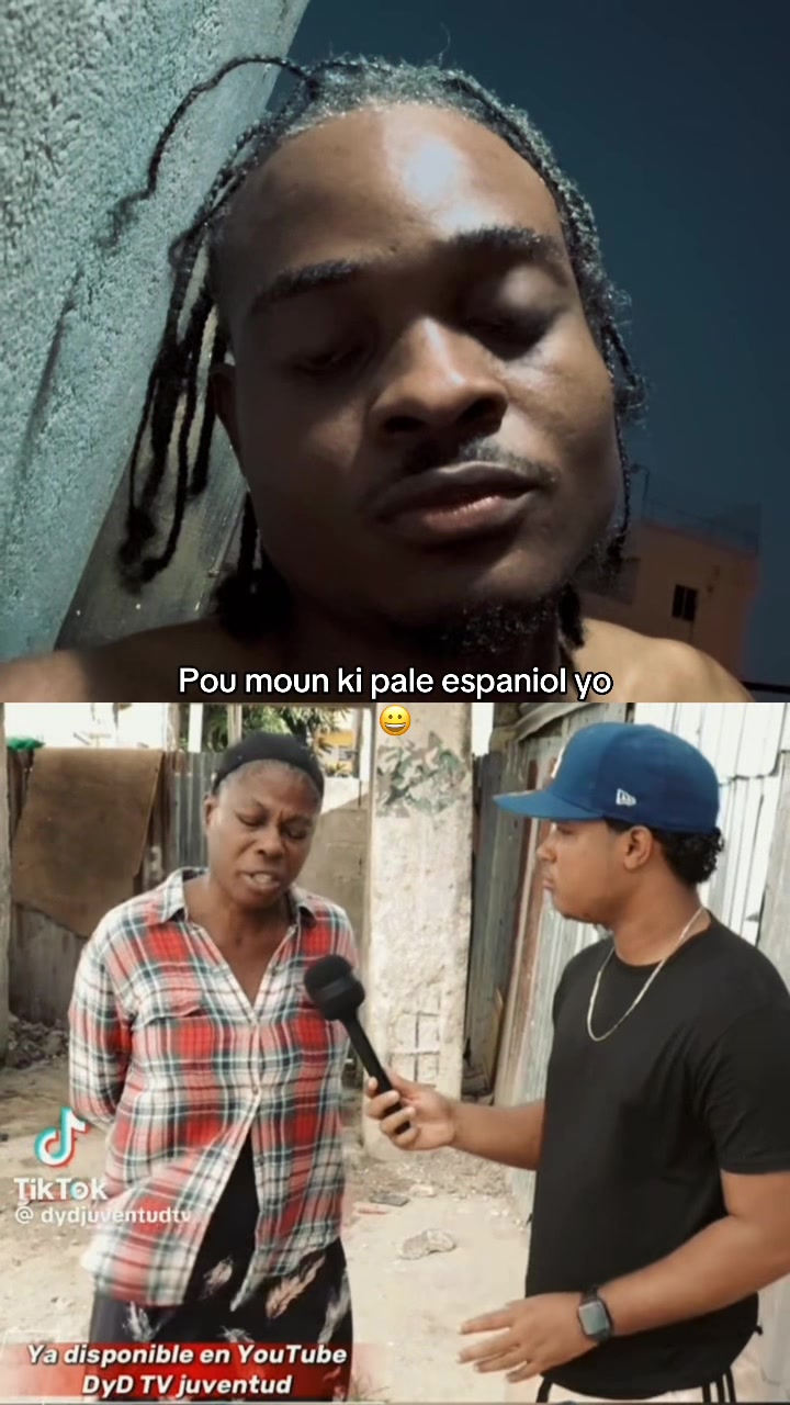 @Nelpi Gang 🇭🇹🇺🇸