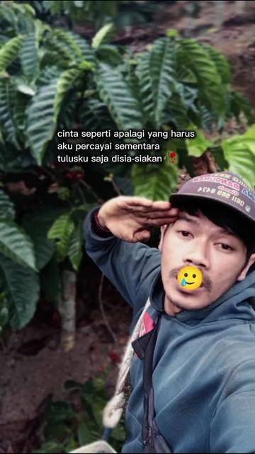 @PetaniMuda
