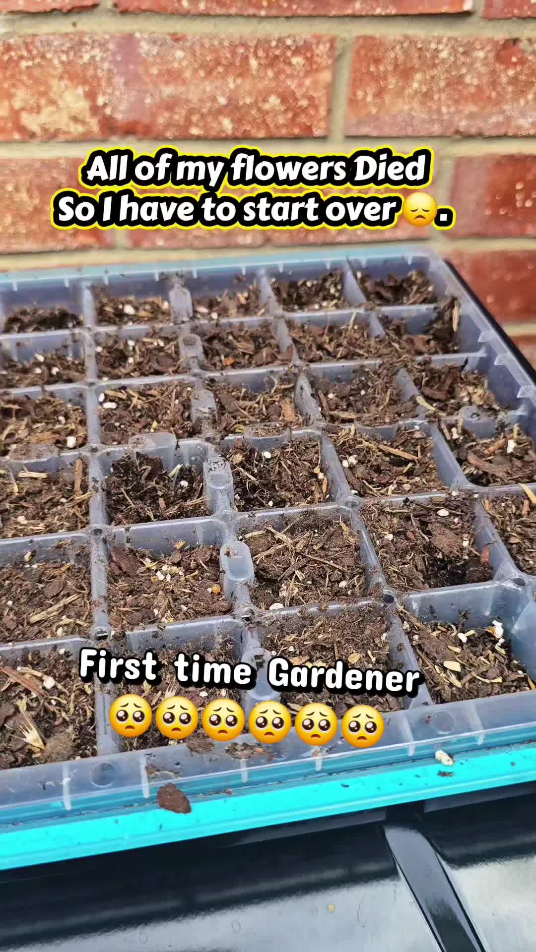 @Fullerfied