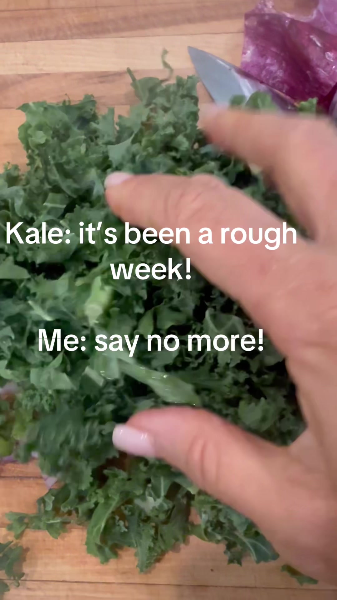 @Vicky DeRosa