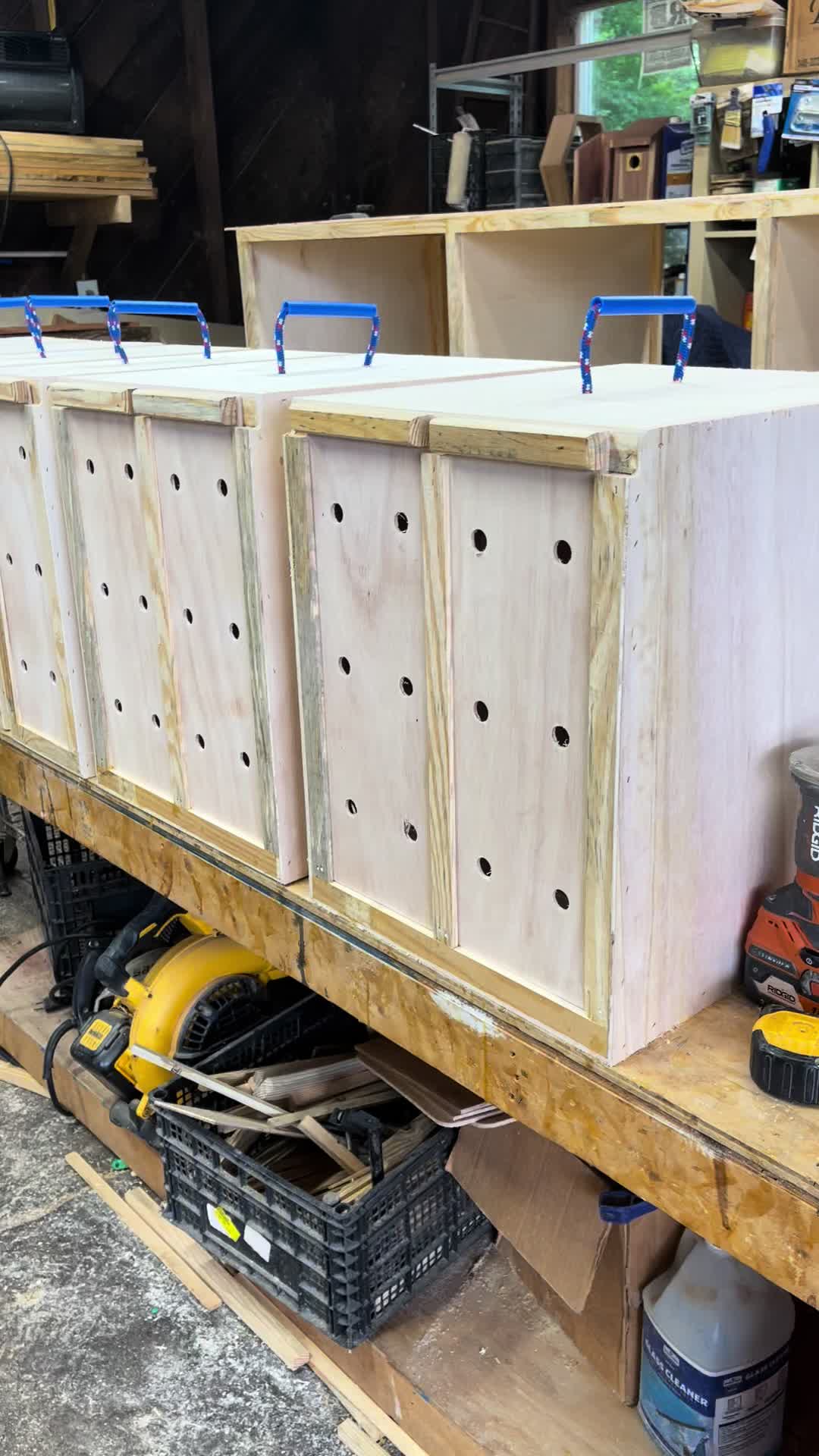 @Papaswoodworking