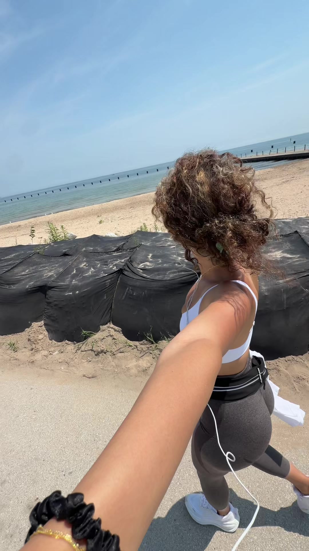 @Mya Rose