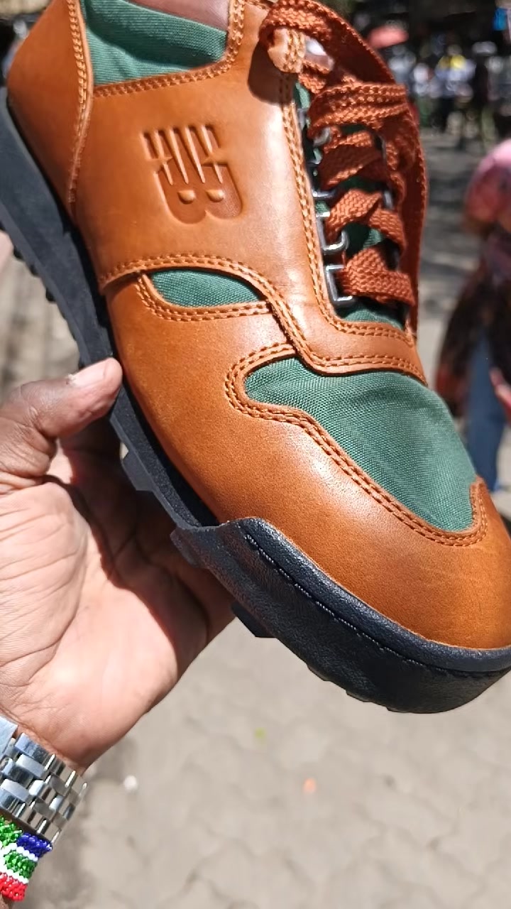 @Bayano mtush legit Ex 🇬🇧