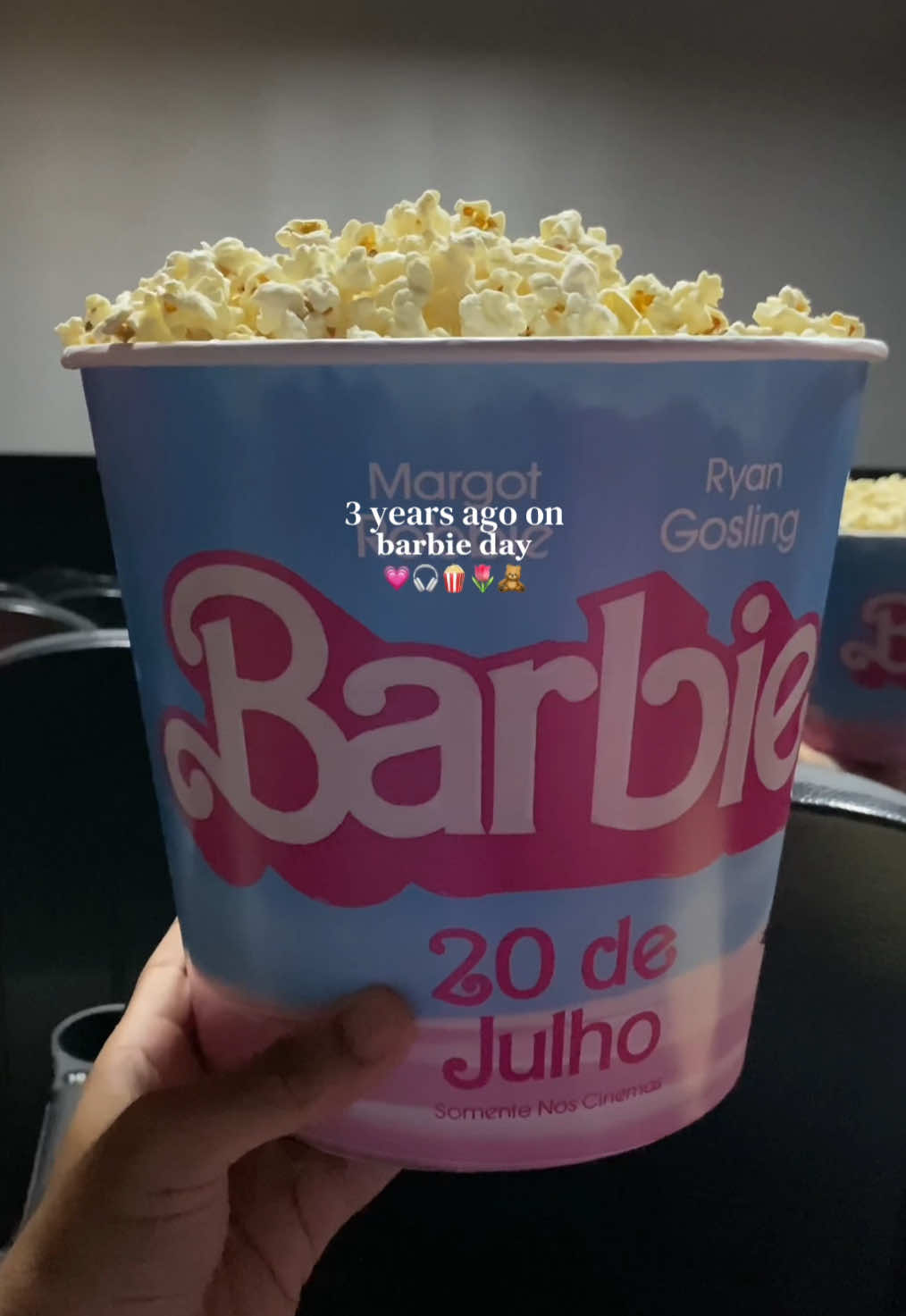 @luan