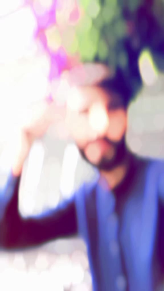 @Zohaib haider awan