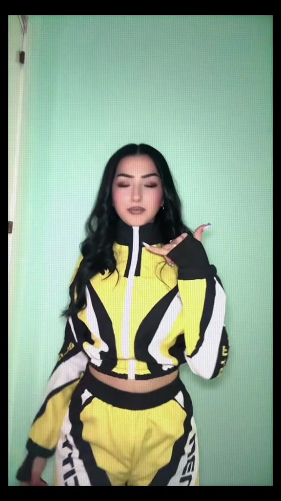 @ᴄᴀʀᴅɪɴᴀʟᴇ♟♕
