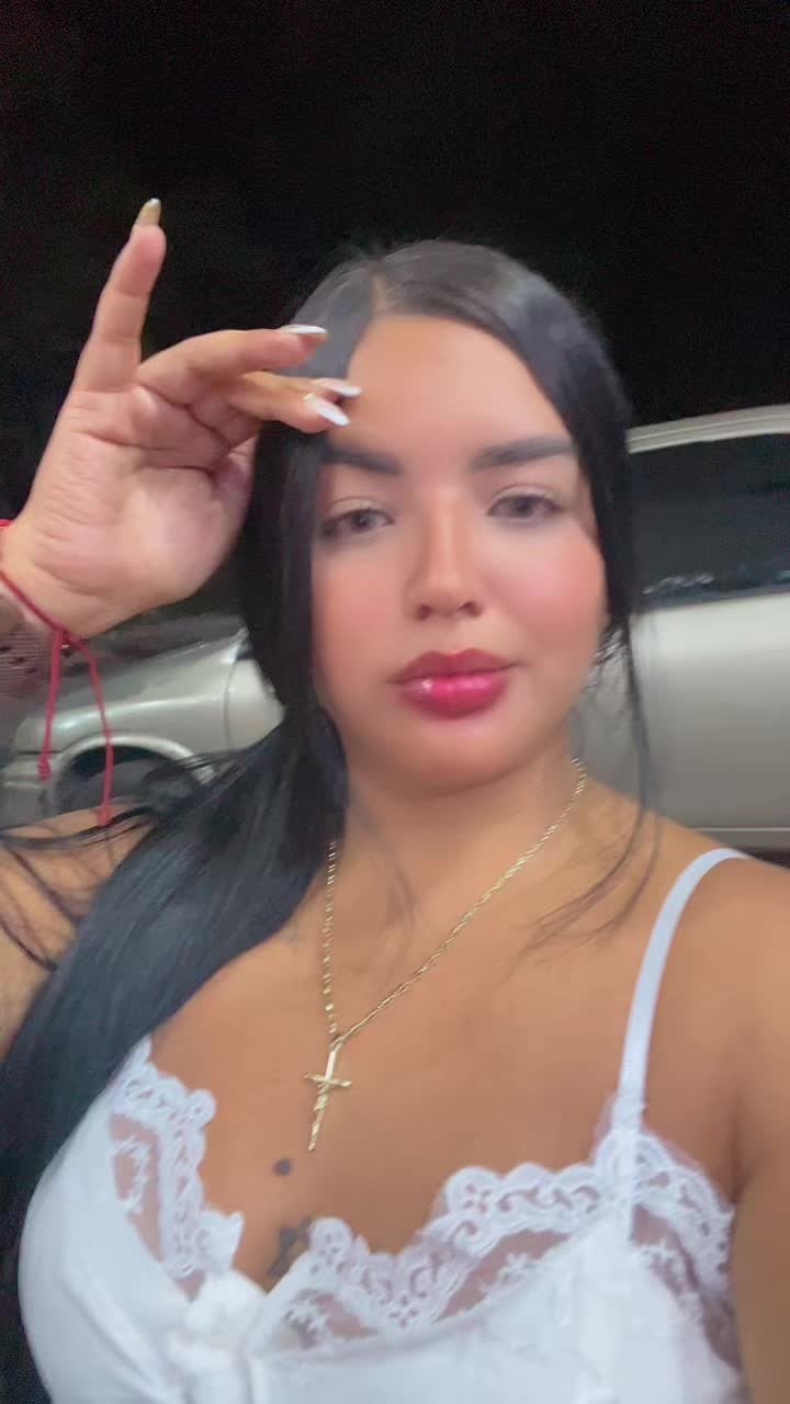 @💖👑