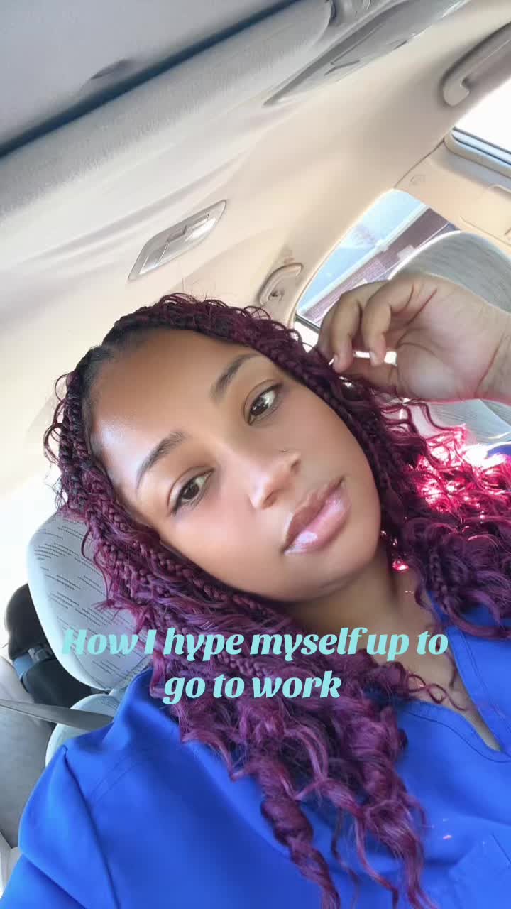 @4 Eva Britt 💜💜💜
