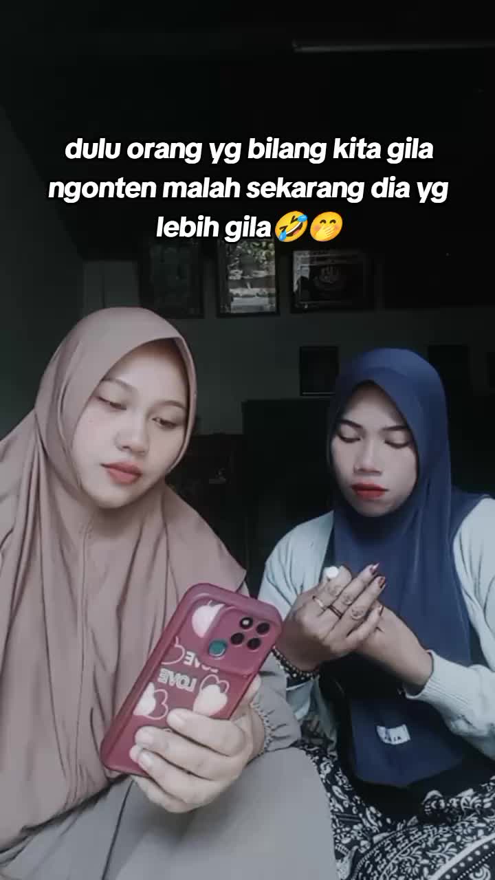@Widya