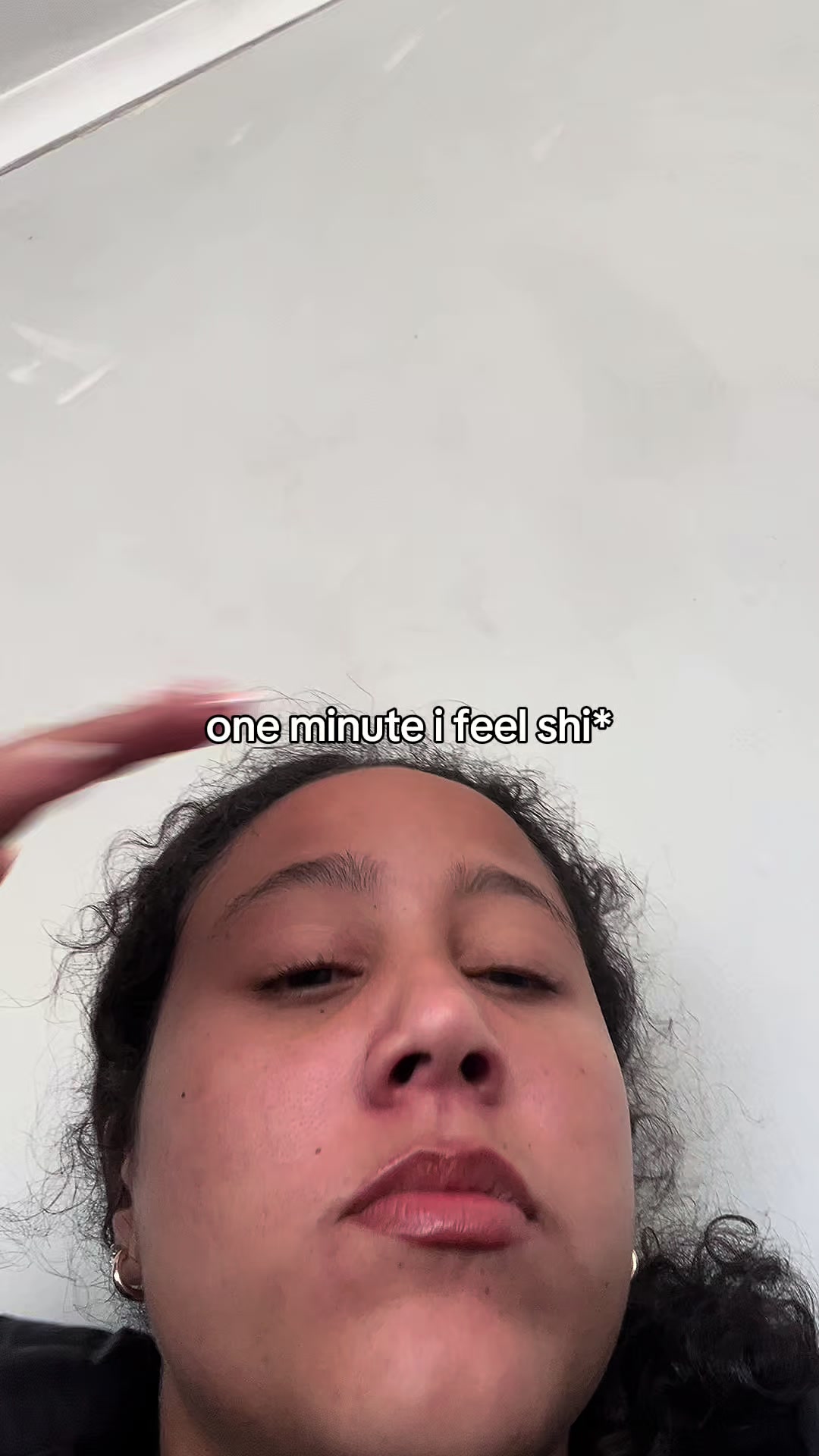 @GabbiJuliana🦋