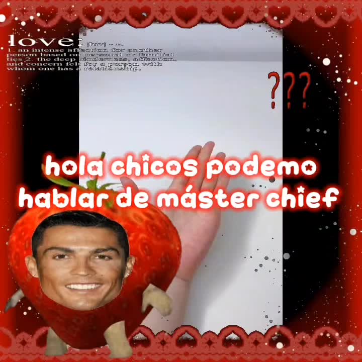 @Cristiano Ronaldo Rants