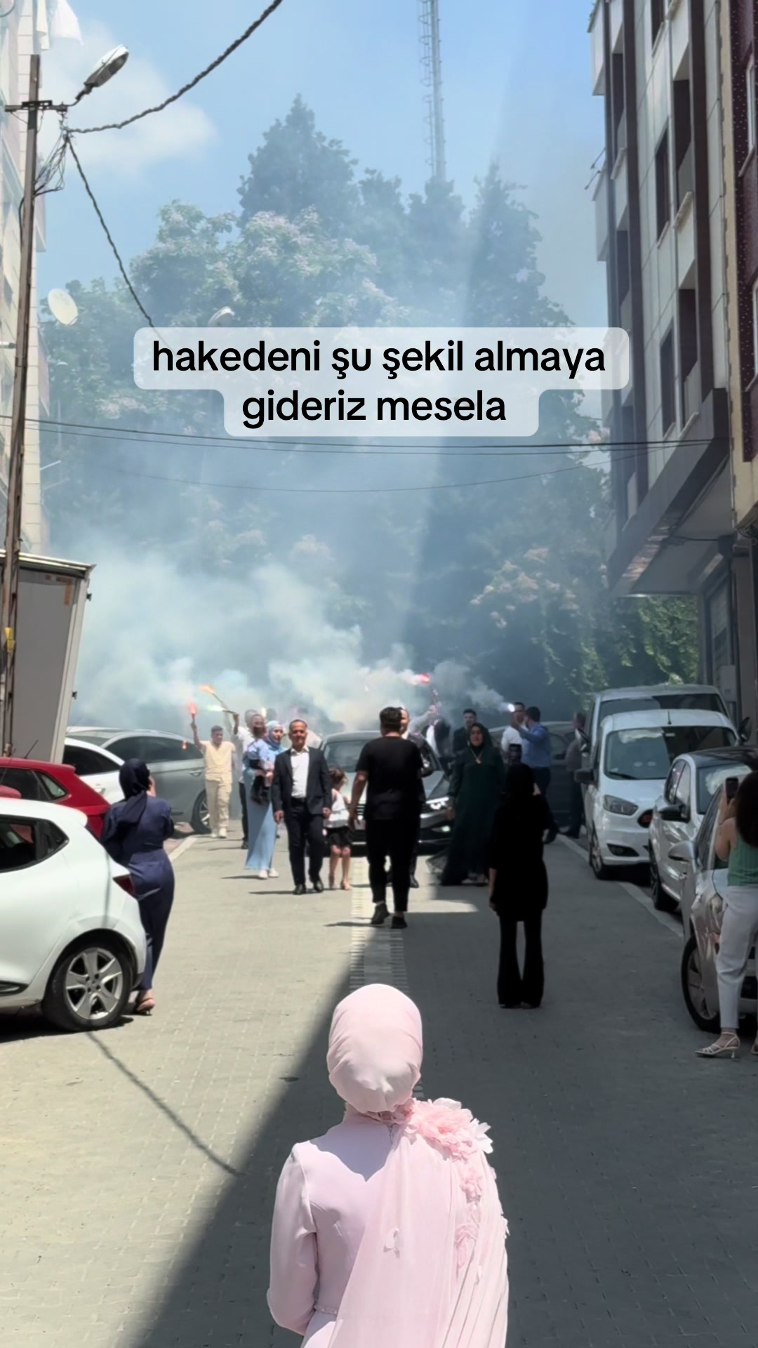 @umutcan0005