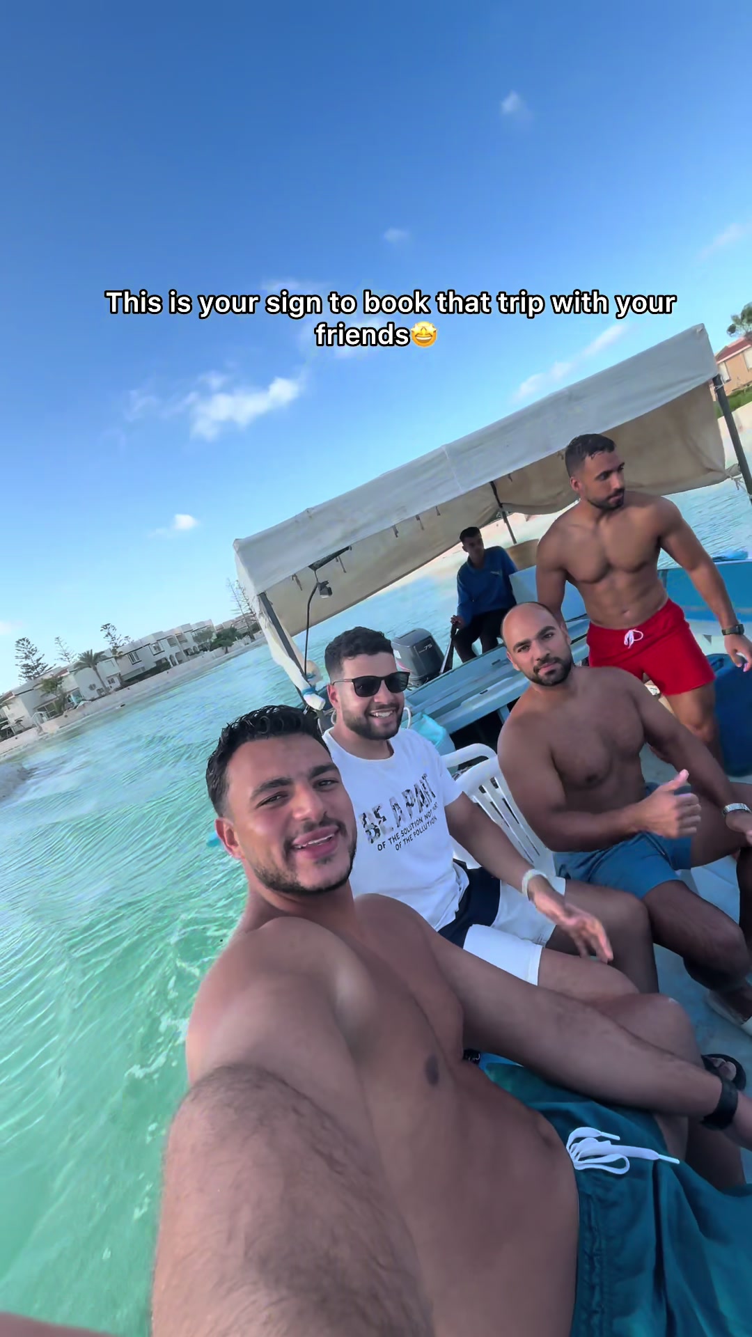@Khattab