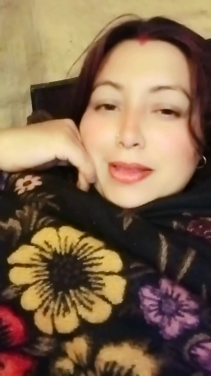 @sangita baraili