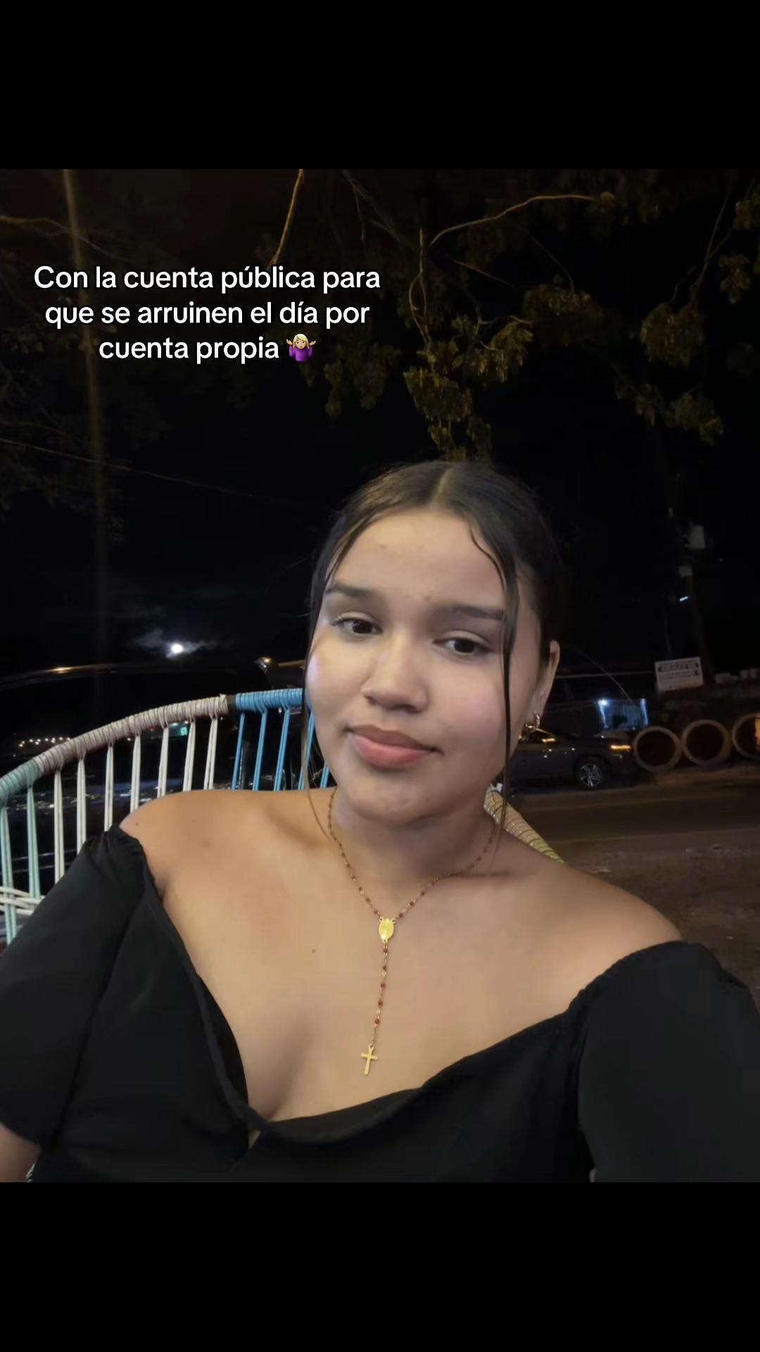 @Alison🍒
