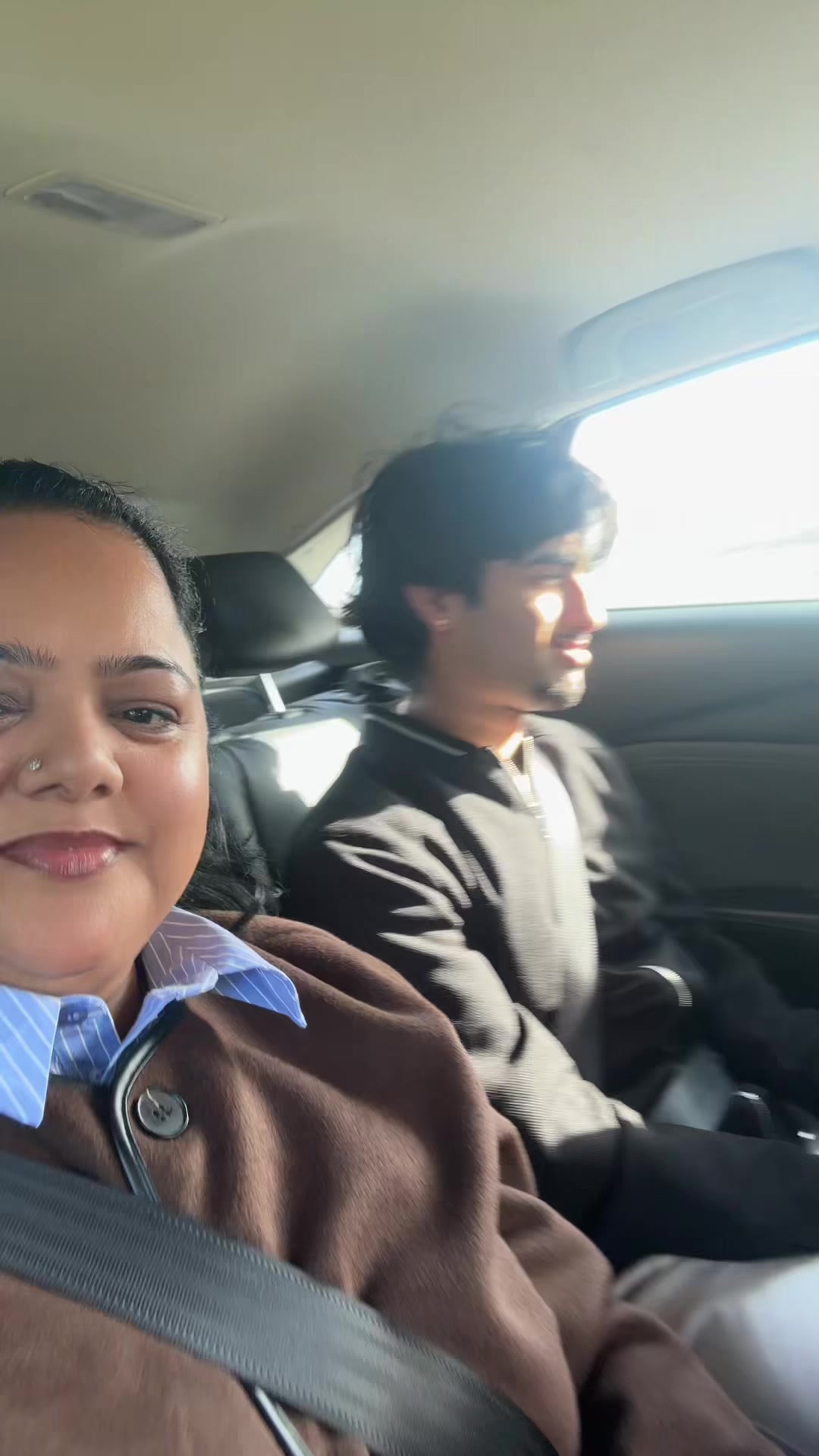 @Ranju❤️