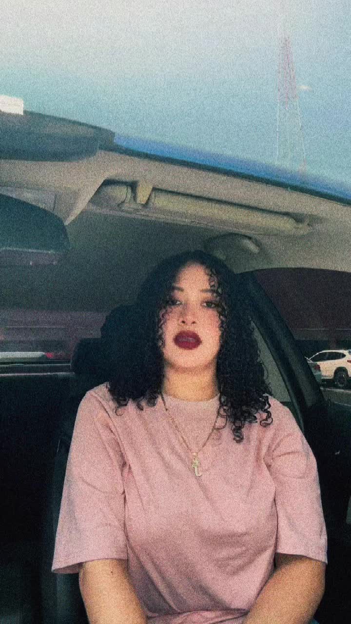 @๐GHCR๐