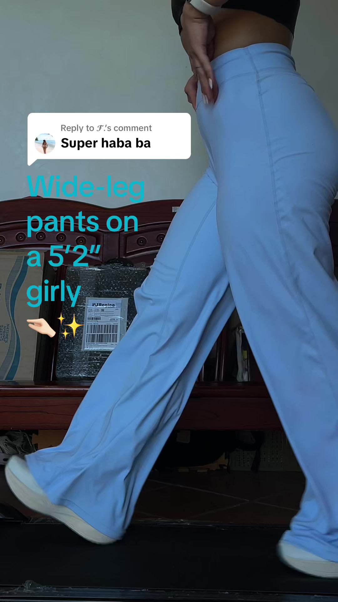 @𝘙