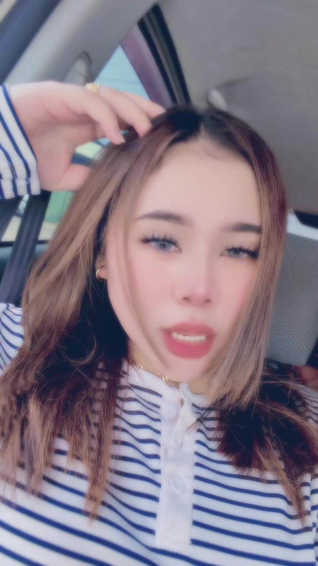 @𝗠𝗘𝗞𝗬𝝠🐉