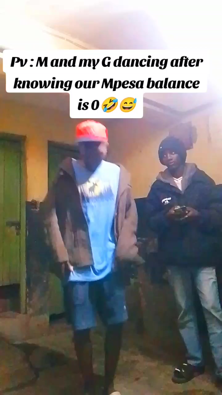 @Thee vicktim 🤫!!🇰🇪
