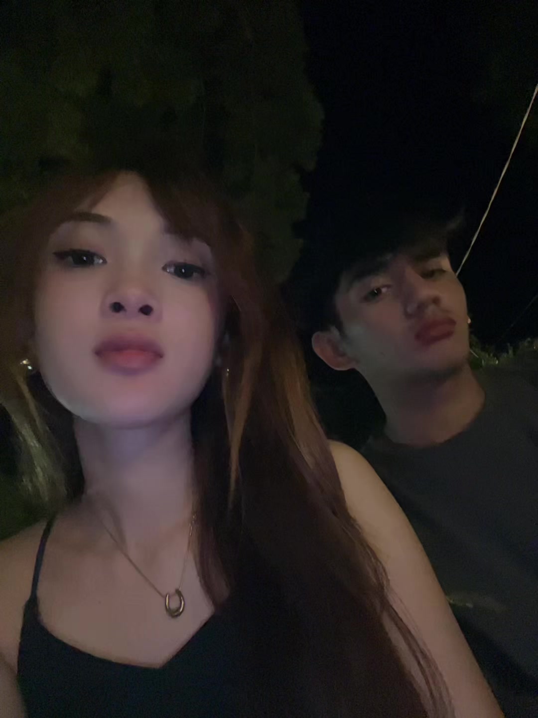 @.