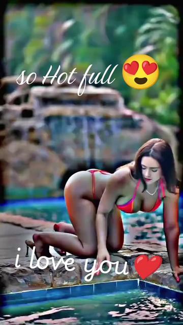 @shahzadi 🎀
