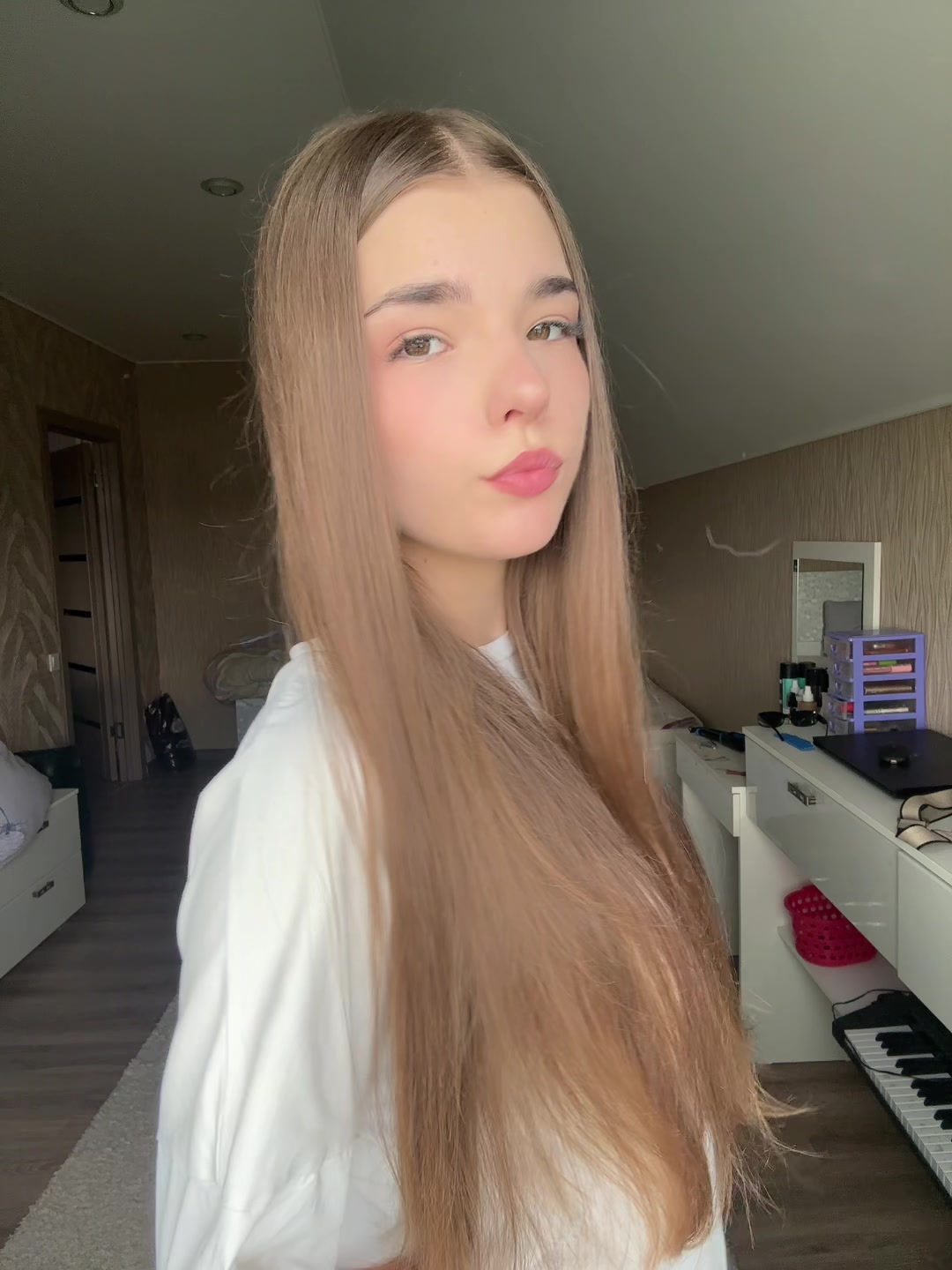 @oksiebatt