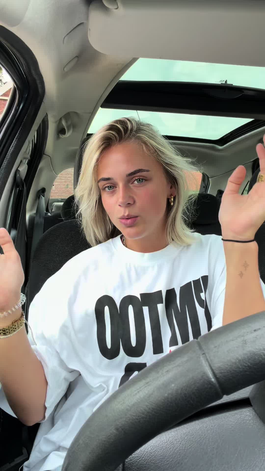 @soof.vandermeer