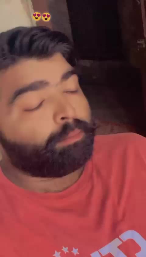 @Brand🔥is🔥💯 Brand