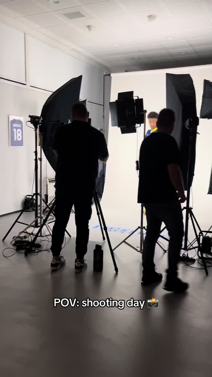 @Nicho