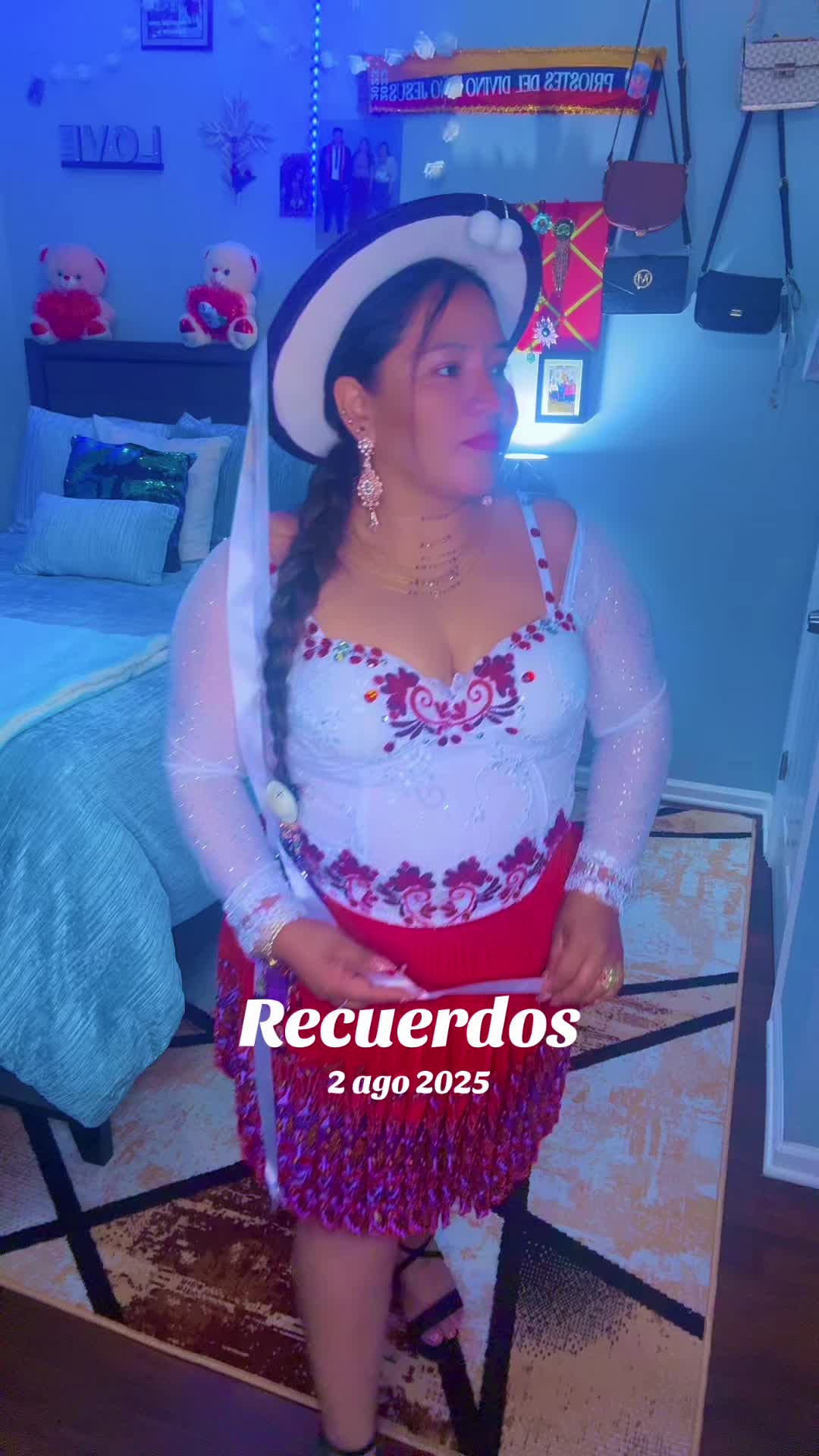 @Amor prohibido 🥰🇪🇨